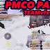 This is How I Got My First Chicken Dinner in PMCO Pakistan 2020