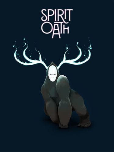 Spirit Oath Pc Game Free Download Torrent