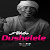 AUDIO | Alikiba – Dushelele (Mp3 Audio Download)