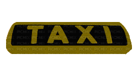 Taxi mitikas - kalamos - kastos - AIRPORT TAXI TRANSFER -Ithaka Taxi Transfer
