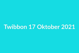 Twibbon 17 Oktober 2021 Hari Jadi Kota Tasikmalaya, Singkawang, dan Tanjungpinang