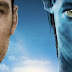 Imagem de "Avatar 2" revela Spider, filho adotivo de Jake e Neytiri