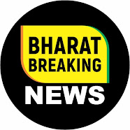 Bharat Breaking News