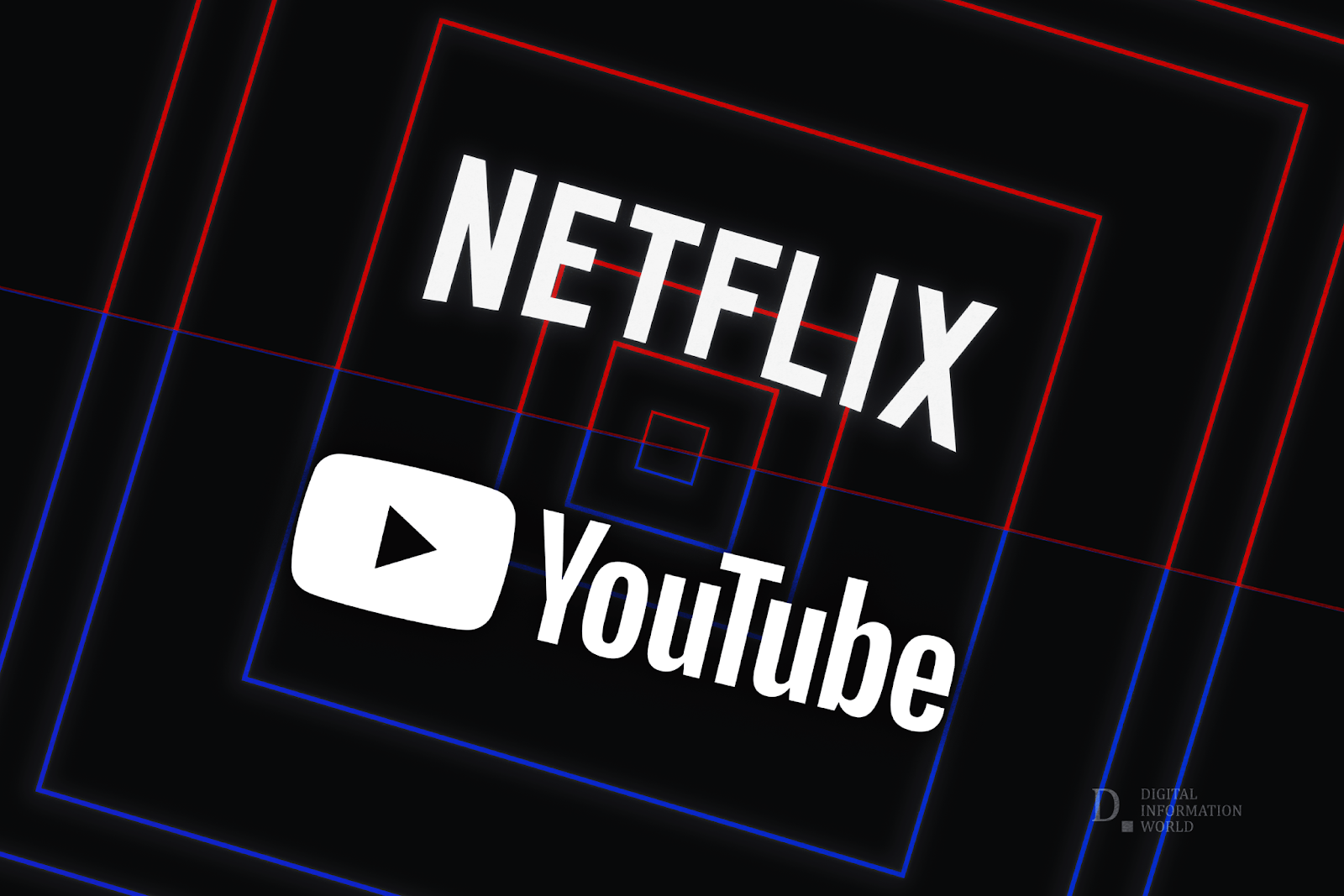 Opinion: Why no streaming company will be able to dethrone Netflix