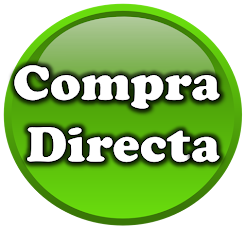 Compra Directa