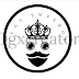 Graphics Designing