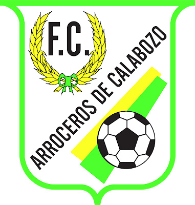 ARROCEROS DE CALABOZO FÚTBOL CLUB