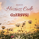 Current Host Code