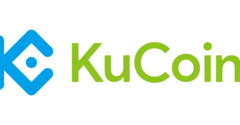 Kucoin promo code