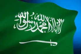 اخر القرارات السعودية للاجانب اليوم 2023