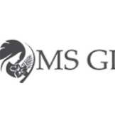 Visi Misi MS GLOW Beserta Sejarahnya