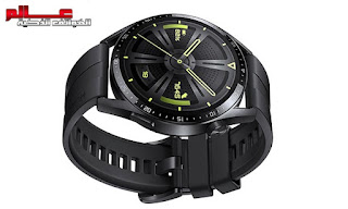 هواوي Huawei Watch GT 3