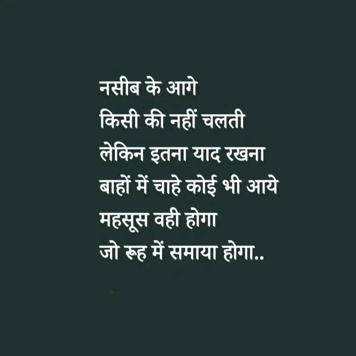 चित्र