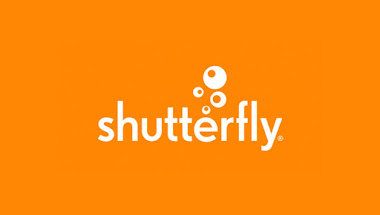 SHUTTERFLY