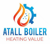 ATALL BOILER