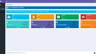 Source Code Aplikasi E-PPDB Siswa Berbasis Web