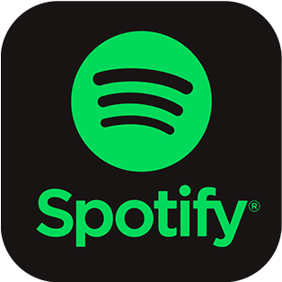 Spotify Cracking Tools