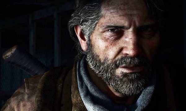 إشاعة : لعبة The Last of Us Remake ستقدم أحداث اطول من الإصدار الأصلي و المزيد..
