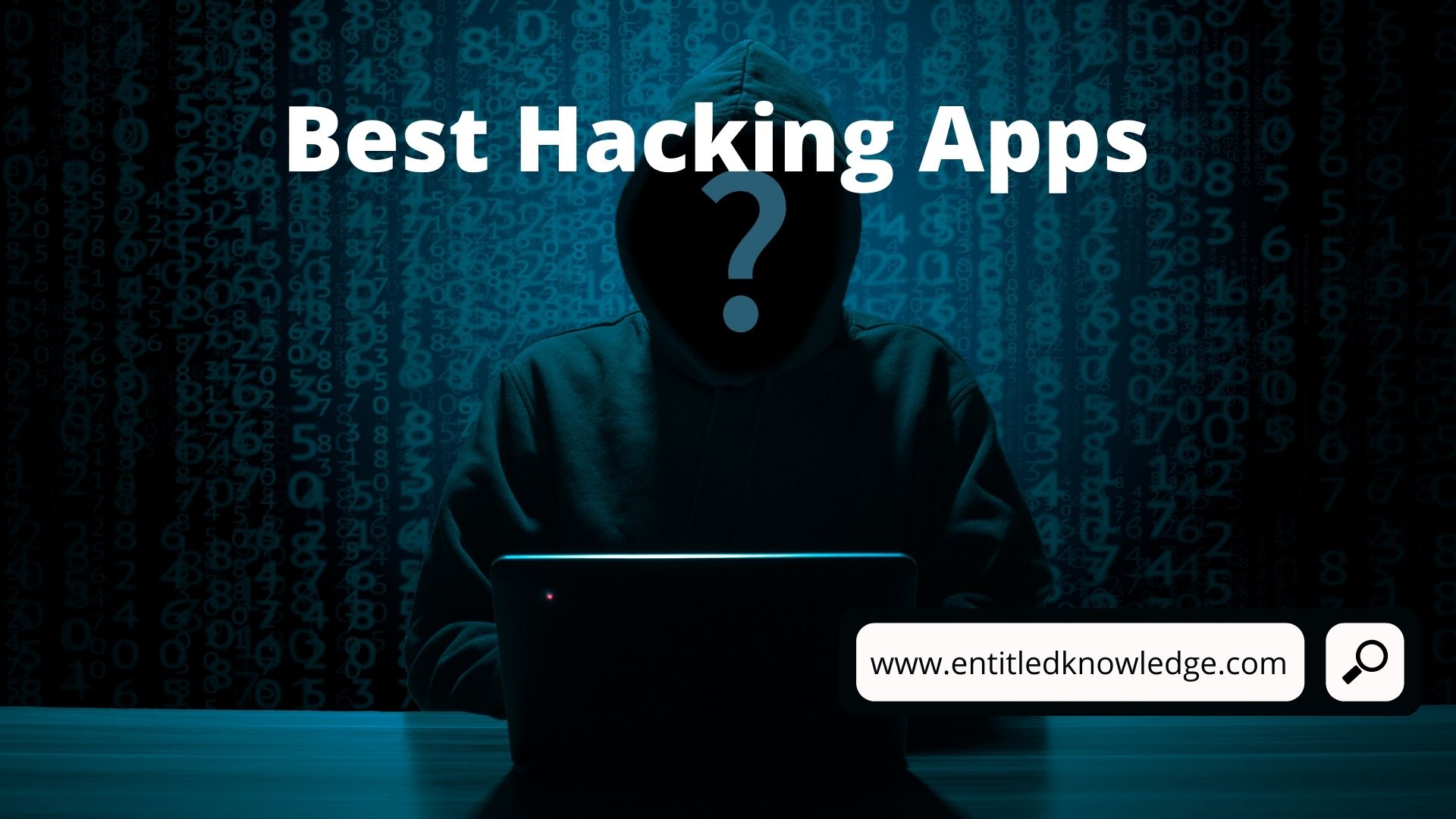 10 Best Hacking Apps For Windows 10 In 2022