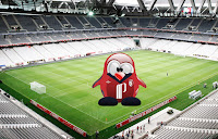 stade pierre mauroy losc lille