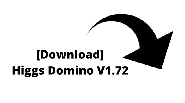 Download Higgs Domino Versi 1.72