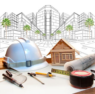مطلوب للعمل مهندسات معماري بخبرة و حديثات التخرج