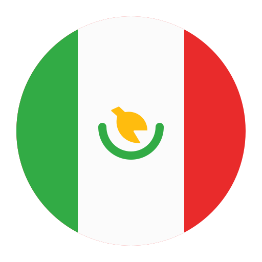 Rentar Coche en Mexico