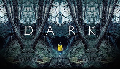 Dark Web Series Download All Episodes of Season 1-3 in HD