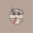 Hasirasi