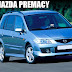 Mazda Premacy Nasıl Araba, Alınır Mı? İnceleme ve Kullanıcı Yorumu