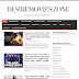 desiremovies 2021- Download HD, MP4 Bollywood Bengali Hollywood Movies And Web Series 