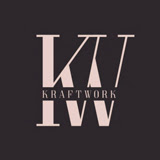 KRAFTWORK