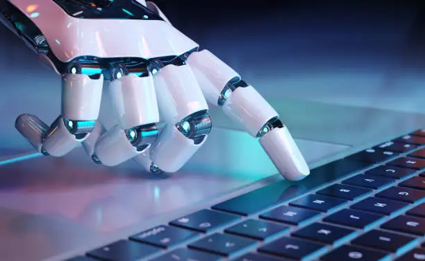 The AI Education Paradigm: Redefining Learning in Pakistan