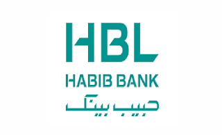 HBL Habib Bank Limited Jobs 2022 in Pakistan