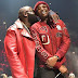 Rick Ross Promotes Meek Mill’s New Album In Spite Of Akademiks' 'Mmg Beef' Report.