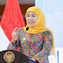 Perbandingan Gaya Kepemimpinan Gubernur Jawa Barat dan PM Italia