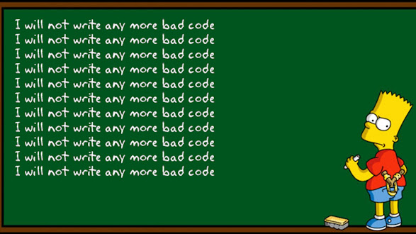 10 Common Coding Mistakes Every Java Developers Should Know