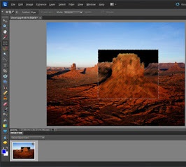 تحميل برنامج فوتوشوب 2022 Photoshop