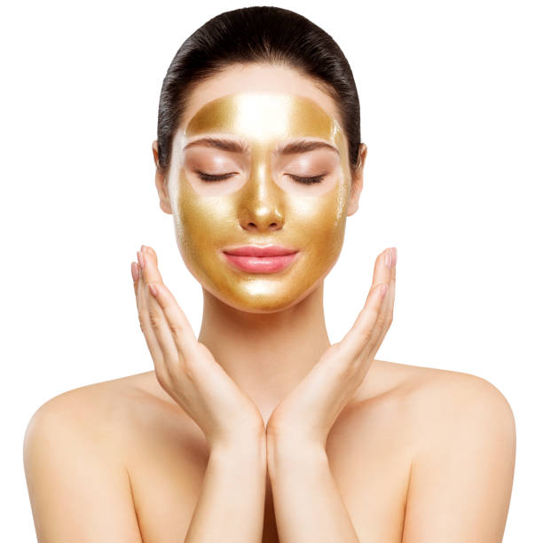 WHAT IS PIGMENTATION? MAIN CAUSES OF IT,TYPES OF FACE PIGMENTATION, CAN IT BE REMOVED? WHICH FACIAL IS BEST FOR IT? SILK FEEL FACIAL MAY BEST , TAN /BROWN PIGMENTATIOM.  TREATMENT