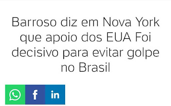 Pois...