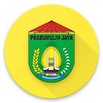 Kota Prabumulih