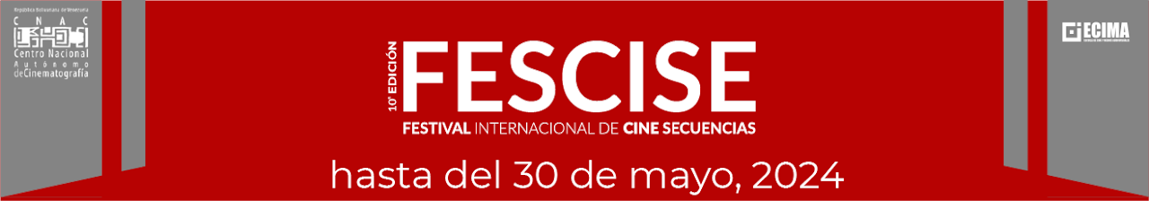 Festival de Cine Secuencias