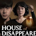 House of the Disappeared (2017) HDRip 480p & 720p GDrive