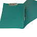 2 Clip File