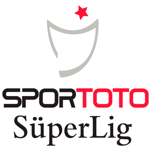 Süper Lig