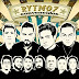 RYTMO7 - CONVENCIDOS - 2022 ( CALIDAD 320 kbps ) banda de cuarteto de comodoro rivadavia ( chubut )