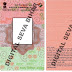 GUJARATI BLANK HD VOTER CARD PDF