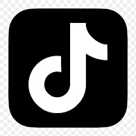 Our Tik Tok Channel