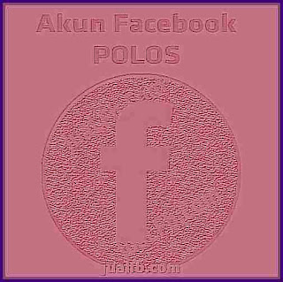 jual akun facebook polos jual akun facebook fress jual akun facebook marketplace jual akun facebook umur 1 tahun jual akun facebook berfoto jual akun facebook Halaman jual akun facebook Fanpage jual akun facebook Untuk Game jual akun facebook Murah jual akun fb polos jual akun fb fress jual akun fb marketplace jual akun fb umur 1 tahun jual akun fb berfoto jual akun fb Halaman jual akun fb Fanpage jual akun fb Untuk Game jual akun fb Murah jualakunfacebookpolos jualakunfacebookfress jualakunfacebookmarketplace jualakunfacebookumur1tahun jualakunfacebookberfoto jualakunfacebookHalaman jualakunfacebookFanpage jualakunfacebookUntukGame jualakunfacebookMurah jualakunfbpolos jualakunfbfress jualakunfbmarketplace jualakunfbumur1tahun jualakunfbberfoto jualakunfbHalaman jualakunfbFanpage jualakunfbUntukGame jualakunfbMurah jual akun fb jual akun fb lama jual akun fb tua jual akun fb kosongan jual akun fb ads jual akun fb cookies jual akun fb fresh jual akun fb bm jual akun fb shopee jual akun facebook jual akun facebook lama jual akun facebook kosongan jual akun facebook ads jual akun facebook 5000 teman jual akun facebook tua jual akun facebook murah dan aman jual akun facebook gaming jual akun facebook fresh jual akun facebook verif ktp jual akun facebook 2020 jual akun facebook business manager jual akun facebook lawas jual akun facebook bm jual beli akun facebook beli akun fb cara jual akun facebook jual akun ff di facebook cara jual akun ff facebook jual akun facebook old jual beli akun fb jual akun fb 2020 jual akun fb business manager jual akun fb lawas cara jual akun fb jual akun ff di fb cara jual akun ff fb jual akun fb gaming jual akun fb old jual akun fb 5000 teman #jualfacebook #jualfb #jualakunfacebookkosongan #jualakunfacebook2020 #jualakunfacebooklama #jualakunfacebookbusinessmanager #jualakunfacebooklawas #jualakunfacebookads #jualakunfacebookbm #jualbeliakunfacebook #beliakunfb #carajualakunfacebook #jualakunffdifacebook #carajualakunfffacebook #jualakunfacebookgaming #jualakunfacebookmurah