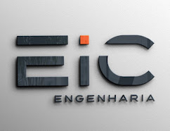 EIC ENGENHARIA